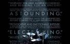 Una historia multipremiada de música, aprendizaje y manipulación emocional de la ambición, este sábado en el ciclo 'CineTag' de la Casa de la Juventud