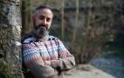 Aitor Ortiz de Felipe: “Cualquier cosa que llene una sala de cine es buena”