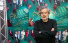 Carlos Iglesias: "Los cineastas independientes partimos en desventaja"