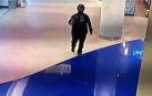 Al menos 17 muertos por un tiroteo en un centro comercial de Tailandia