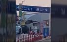 Un militar tailandés asesina a tiros a al menos 26 personas