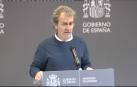 Sanidad confirma en Mallorca el segundo positivo por coronavirus en España