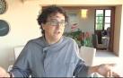 Vídeo | El auge de los restaurantes sólo para adultos