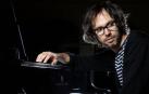 James Rhodes, Ariadna Gil o Javier Gutiérrez, en la nueva temporada del Gayarre