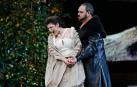 'Norma' llega a Baluarte, así fue su estreno en España hace 186 años