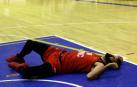 Un dramático final deja al BNC fuera de la lucha por el ascenso