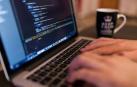 Crean una red de investigación para desarrollar hardware de código abierto