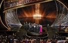 Repaso en imágenes de la gala de la 92 edición de los Premios Oscar