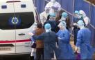 VÍDEO | El coronavirus sigue fuera de control y se acerca ya al millar de víctimas mortales