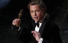 Repaso en imágenes de la gala de la 92 edición de los Premios Oscar