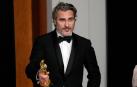 Repaso en imágenes de la gala de la 92 edición de los Premios Oscar