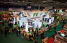 Navarra estará presente de nuevo en Fruit Attraction