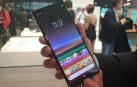 Sony cancela su participación en Mobile World Congress y cambia su conferencia presencial por una en vídeo