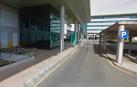 Activan el protocolo de coronavirus en Mallorca por 4 personas