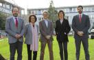 La Universidad de Navarra crea el Instituto de la Ciencia de los Datos e Inteligencia Artificial