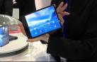 VÍDEO | Amazon, cuarta empresa que renuncia al Mobile World Congress