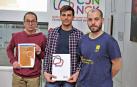 Presentación del Observatorio de Emancipación Juvenil (OBJOVEM)