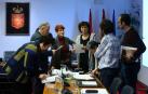 Localidades pequeñas podrán invertir de 16.500 a 36.000 € contra la despoblación