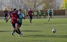 Lodosa pospone los presupuestos hasta que se aprueben los de Navarra