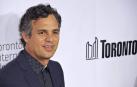 Mark Ruffalo quiere estar en la pr&oacute;xima cinta de 'Star Wars'