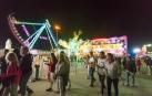 Tudela reubicará las ferias en fiestas al no poder instalarlas en el Prado