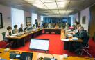 Aprobadas 43 de las 137 enmiendas de Cohesión Territorial por 12,5 millones
