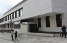 El TSJN reitera de nuevo que sólo médicos pueden dirigir los equipos de Primaria