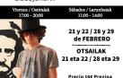 La Casa de la Juventud abre el plazo para dos talleres