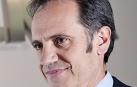 Juan Jesús Alberdi, nuevo director de dos divisiones de Azkoyen