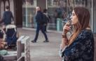 La empresa pueda descontar del cálculo efectivo de la jornada de sus trabajadores el tiempo que emplean en desayunar, tomar un café o fumar