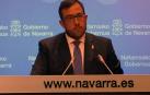 Navarra destinará 11,5 millones para programas de protección en 2020