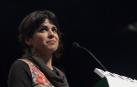 Teresa Rodríguez dirigirá Podemos Andalucía con un 85% de apoyos