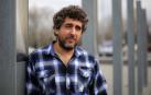 Ángel Morató: “Lo que hace del Olorón un refugio único es el cariño que le tiene la gente”