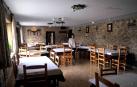 El restaurante El Maño reabre siete meses después de la riada