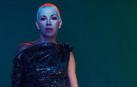 La ex vocalista de Mecano, Ana Torroja, actuará en el Ribera Sound de Tudela
