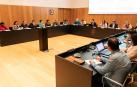 A vueltas con el lenguaje no sexista en Valle de Egüés