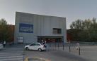 Un fallecido tras autolesionarse y una mujer herida por arma blanca en una agresión en una vivienda de Valladolid