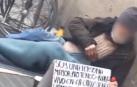 A prisión tres miembros de un clan familiar que explotaban a un hombre como mendigo
