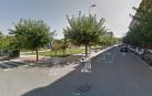 Estos son los cortes de tráfico para este miércoles en Pamplona