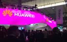 EE UU acusa a Huawei de robar secretos y colaborar con Irán y Corea