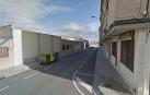 Denunciado en Tudela por conducir sin puntos, sin la ITV y dar positivo en drogas