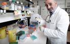 Un experto de la UN cree que "hay más pandemia de miedo que pandemia de virus"