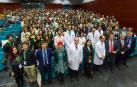 La UN acoge las IV Jornadas Interactivas de Cirugía para Estudiantes