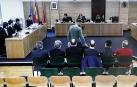 Discrepancias en la cuantía y forma de pago de un adelanto a Roberto Torres