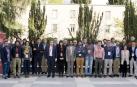 El NCID de la Universidad de Navarra, mejor 'think tank' universitario de España
