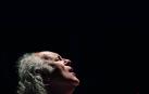 Amancio Prada: “Nadie se baña dos veces en la misma canción”