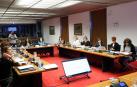 Navarra prevé destinar este año a renta garantizada 93,6 millones