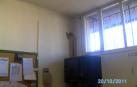 Una sala de profesores. 	CEDIDA