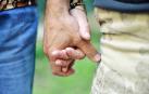 El amor y la comida, lo que más felices hace a los navarros