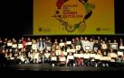 Tafalla aplaude la igualdad en el deporte
